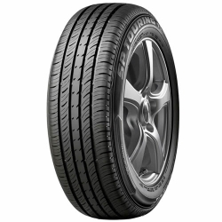 16570R13 DUNLOP SPTRGT1 79T