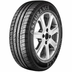 16570R13 GOODYEAR ASSURENCE 79T