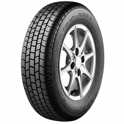 16570R13 GOODYEAR KELLY METRIC 79T
