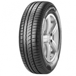 205/55R16 P7 91V PIRELLI