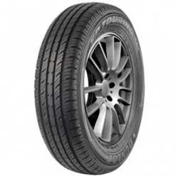 16570R13 SPTRGT1 79T DUNLOP