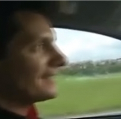 Auto Esporte: desvenda o mito do pneu novo na dianteira ou traseira?